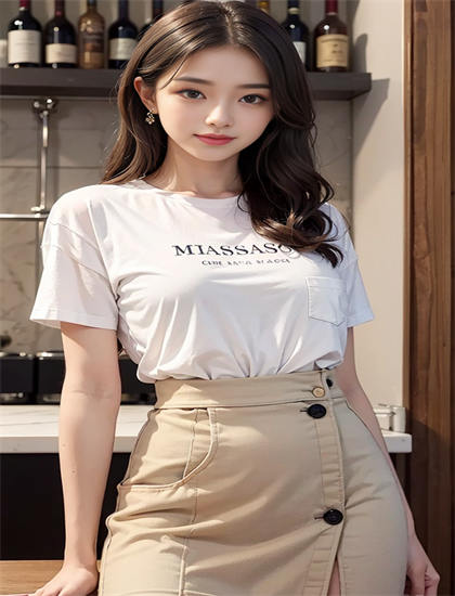 《红颜悍女》专业观影秘籍：分析巧妙的镜头语言的实用技巧 让你获得心灵启迪