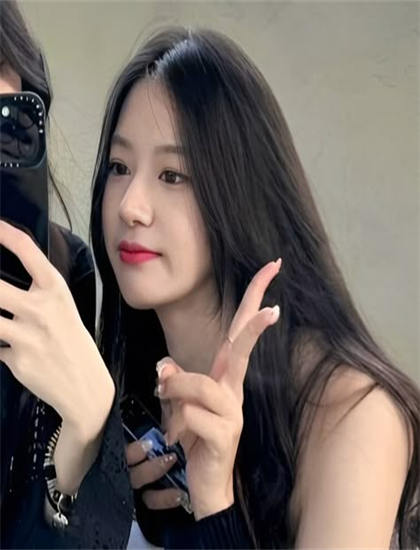 凶手就在我们中间悬念设置里程碑式的：叙事技巧与观众心理，卫视热播