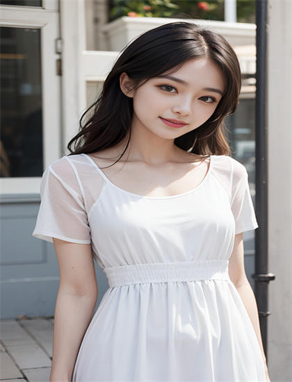 《夺命情仇》美学价值分析：艺术美感与审美特征探讨，蓝光原盘