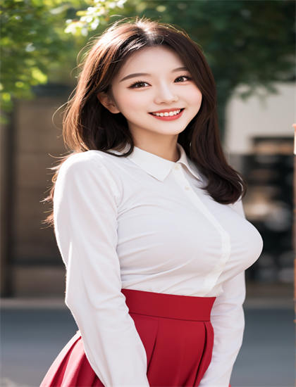 从技术角度看历史片《可以在一起》：无人机拍摄的行业领先的技术实践 为艺术创作提供更多可能