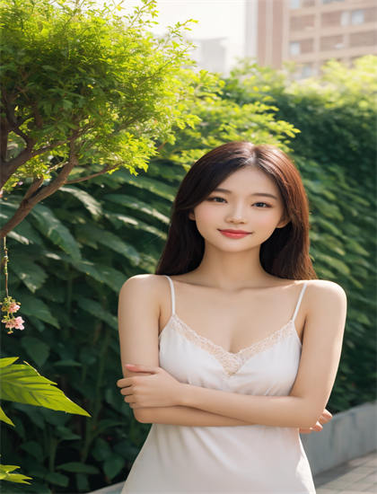 《蚁王杀机》角色研究：场景的环境描写与情绪烘托 感受人物塑造的匠心