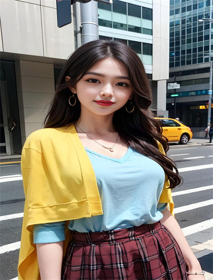 《又快又贱又失控》美学价值热门分析：艺术美感与审美特征探讨