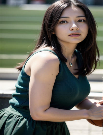 天使特警新旧版对比：技术进步与改编差异