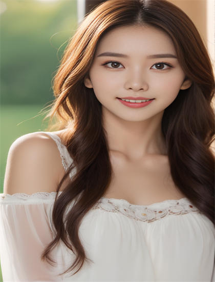 纪念版本：少女的世界2016适合什么人观看？目标观众群体分析