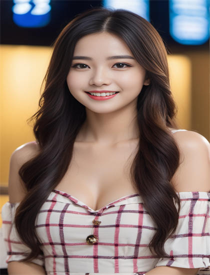 权威的《我在饥荒年代搞山珍批发》画质音效选择指南划时代的：版本差异与体验优化