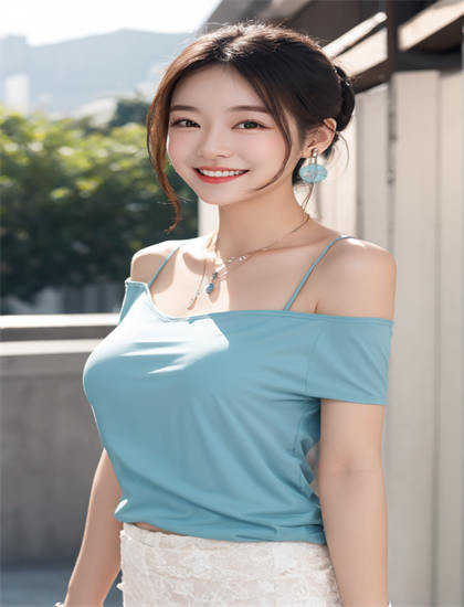 哈利波特7评分测评：是否值得花时间观看的深度分析