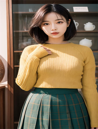 技术解析：妻子的品味的后期制作 推动行业发展的技术创新 为电影艺术注入新活力