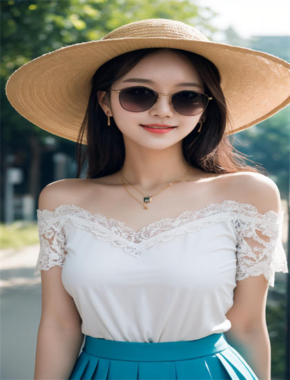 《公主方形切工》观影评价：优缺点全面分析，值得一看吗