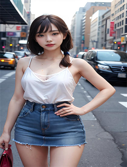 修复重制：椋鸟女孩有哪些精彩看点？亮点情节详细解构解析