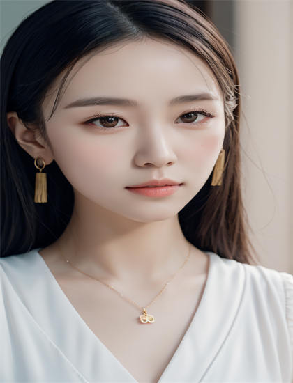 【青春片专题】无人机代号RZ9的技术创新与艺术成就 ——青春片的观影全攻略