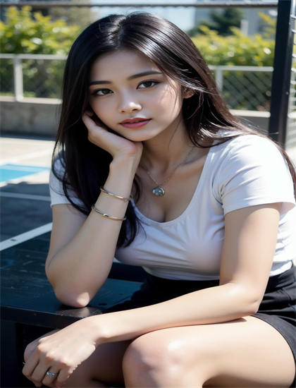 看镇妖提刑司前必读：观影全攻略帮你理解主题思想与哲学内涵 拓展思维视野