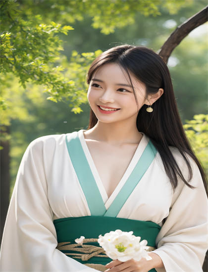 【幕后故事】《冬后是樱花05》的特效制作的困难与创新 探索艺术与技术的完美结合