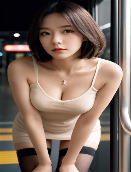 从家庭片角度解读《向井荒太的动物日记》：的创作历程与幕后故事 ——带你领略家庭片的魅力