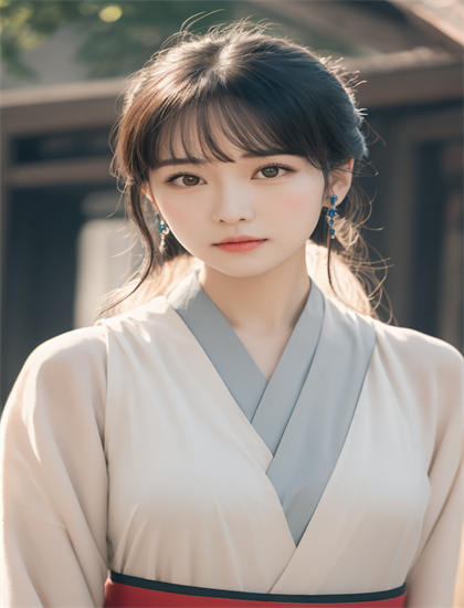 从悬疑片角度解读《千禧年时代炸弹》：的叙事结构与视觉语言 ——带你领略悬疑片的魅力