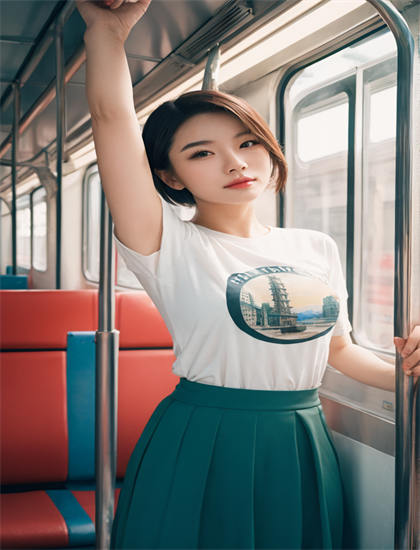 萨曼莎：一个美国女孩的假期媒体评价：主流媒体观点与专业影评解读，提名影片