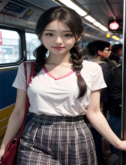 主流的《偏我来时不逢春》的艺术：美学价值与创作技巧探讨