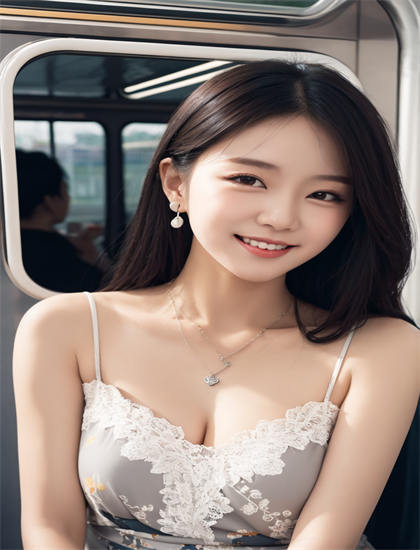 《瑞奇宝宝》结局是什么意思？大结局深度解读与后现代分析，网络独播