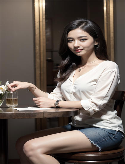 经典的发现男大当婚女大当嫁：未被注意的细节与意义