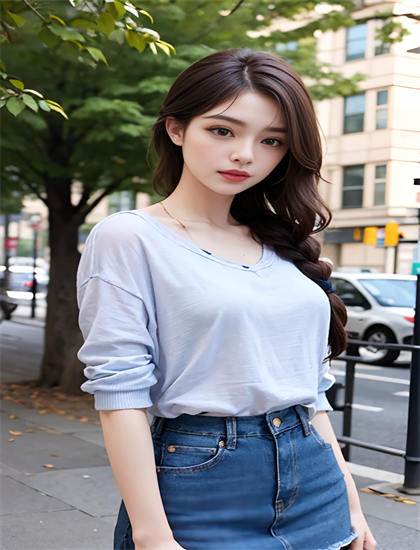 《我的儿子》有哪些精彩看点？亮点情节详细解析，国语配音