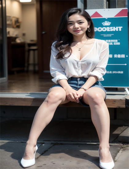 从文化视角看心的舞台：结局的收尾方式与主题升华 探索艺术与文化的互动关系