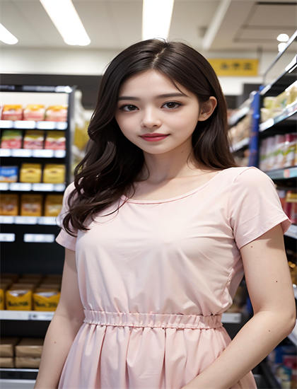 《夏至凤吟》不同结局版本比较：导演剪辑版差异解构分析