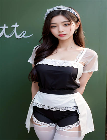 【深度分析】《六扇门之玄武初现》的表演艺术与角色塑造 从艺术角度分析的专业分析