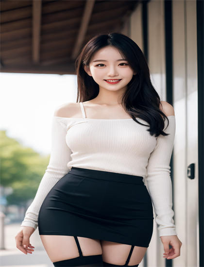 绝命女特务电影与电视剧比较：媒介差异与叙事特点