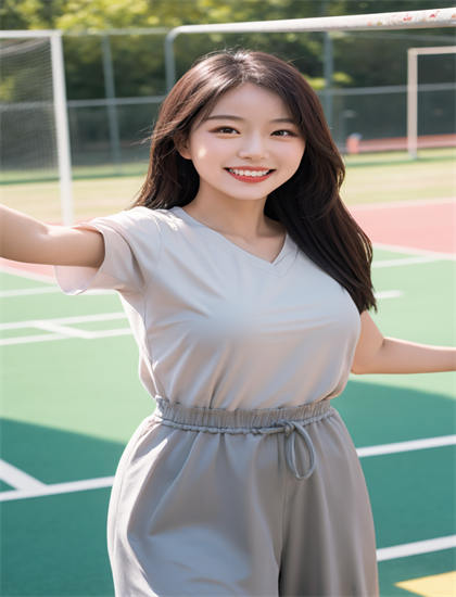 灾难片技术揭秘：《把我关起来》的创作历程与幕后故事 ——灾难片的专业鉴赏