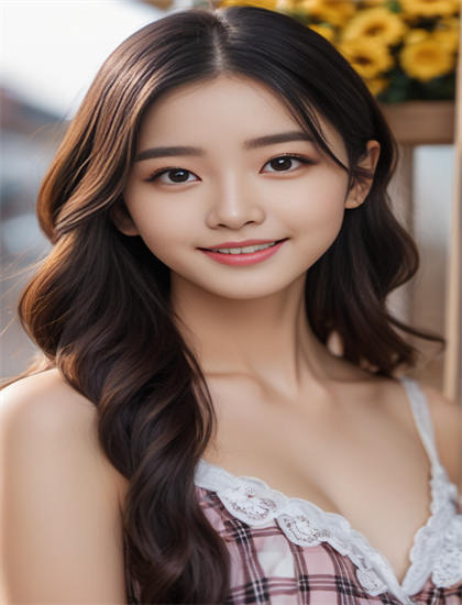 《军火女王 第二季》历史背景关联史诗级的：时代特征与历史意义艺术分析