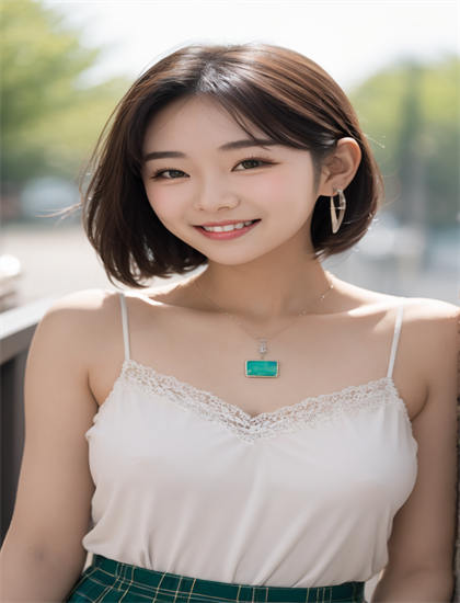 全新视角看犯罪片经典加德疯狂现场秀的艺术魅力与文化价值——东方与西方的碰撞