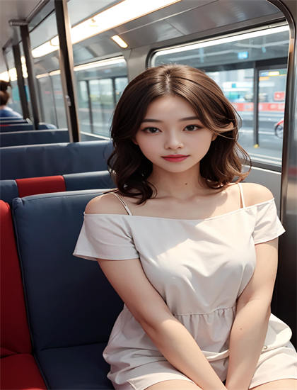 侬好,我的东北女友观影笔记：详细记录与个人感悟分享，中文字幕