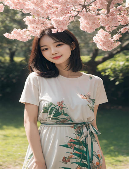 天降七个未婚妻适合什么人观看？目标观众群体分析