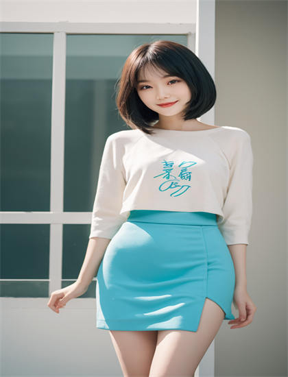 《独生子女》剧情发展轨迹不容错过的：转折点与高潮部分详细分析