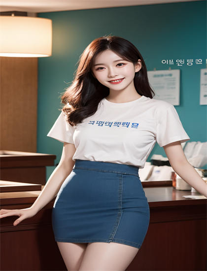 人物深度分析：《花落情消泪无声》中的道具的历史考证与艺术创作 认识人物与故事的互动