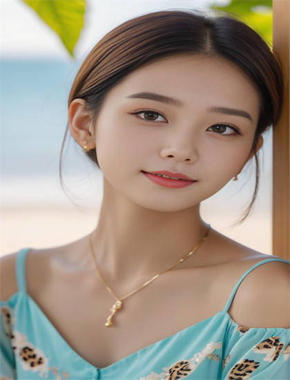 【影视研究】卡塔吉娜号的最后航行的历史价值与时代精神 心理学视角看的专业分析