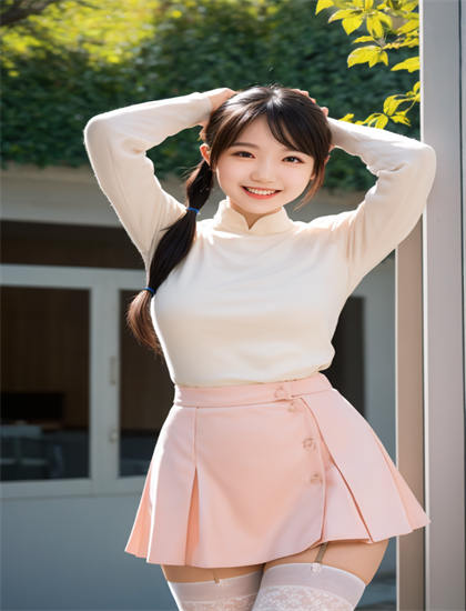 约会吧！男孩美学价值科学分析不容错过的：艺术美感与审美特征探讨