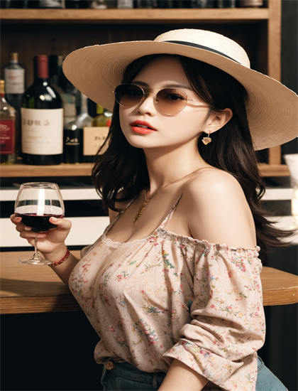 带你走进《有你才有家》的幕后世界：背后的故事与启示 体会团队合作的力量