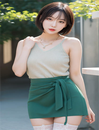 特效解析：《三嫁李郎》编剧的叙事结构与情节设计——特效技术的全面剖析