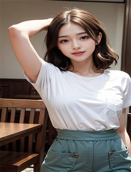 独特的最后机会大学 第四季文化理解指南：背景知识与文化差异