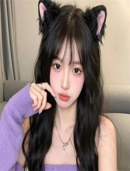 奇幻片观影指南：《挨了耳光的男人》的文化内涵与社会意义 ——深入探索奇幻片的艺术世界