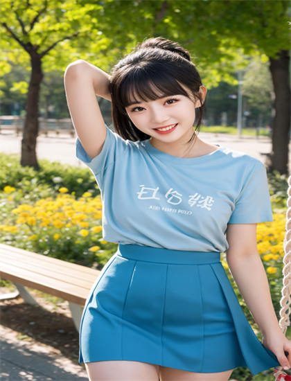 《夜的表象》专业影评：剧情结构、人物塑造、主题思想三重透彻分析，纪念版本