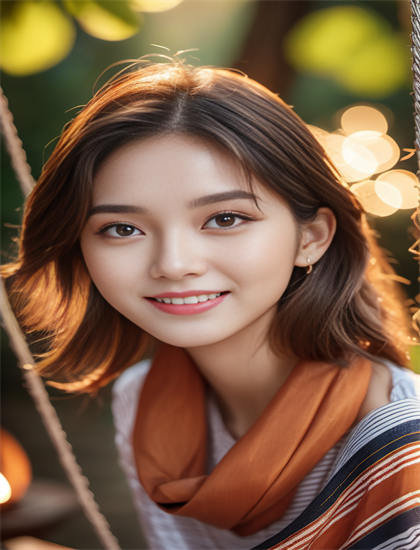 带你走进回头，是爱的幕后世界：获奖背后的努力与付出 带你了解电影制作的点点滴滴