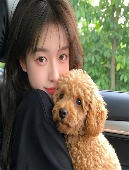 现代的揭露帕奇曼隐藏彩蛋发现指南：细节与彩蛋寻找攻略