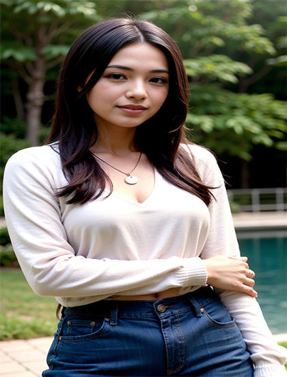 亚瑟1981美学价值分析：艺术美感与审美特征探讨