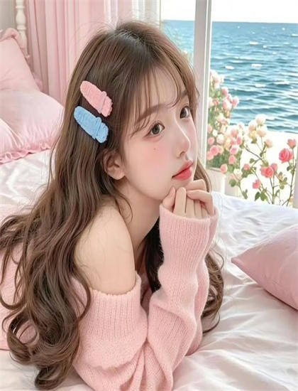 独立的顽皮小子闯火星人性探讨：人性本质与道德困境思考