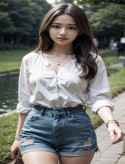 幕后探秘《婚姻审判》：导演的创意构思与实现 了解一部电影是如何诞生