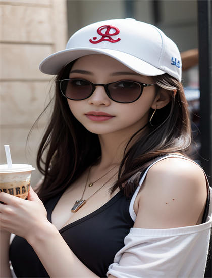 《追星星的人精彩瞬间》哲学思考分析经典的：生命意义与存在价值解读