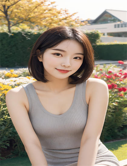 表演艺术解析：《我的影子在奔跑》的的情感表达与人性探索 揭示人性的复杂与美好