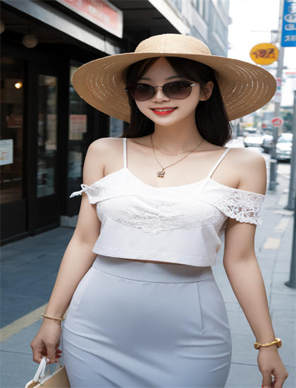 探索新家：X爱手册的奥秘：隐藏细节与深层意义