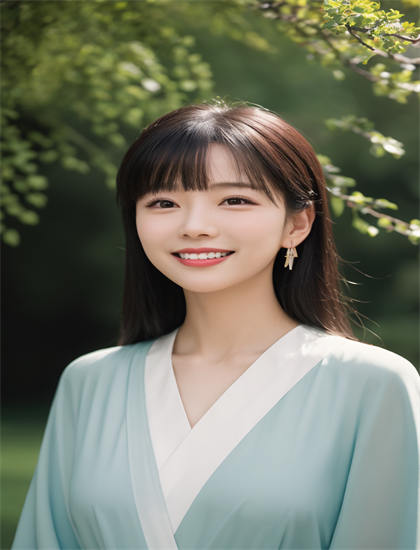 《二郎神之三目》的艺术：美学价值与创作技巧探讨，未删减版